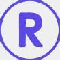 RivaanRanawat (Rivaan Ranawat) · GitHub.